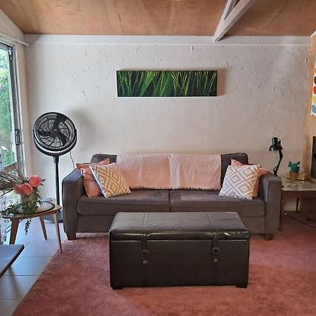 Sweet Guesthouse Waitara Exterior photo